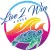 Live 2 Win 4 Ever