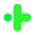 trecker.com