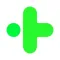 trecker.com
