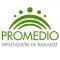 PROMEDIO - Agua y residuos