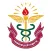 e-Private Health Audit(e-PHA)
