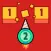 Block Wars!
