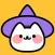 Cat Magic School : Cute Tycoon