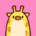Idle Toy Factory Tycoon