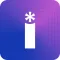 i -A next-gen social media app