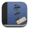 ICD-10 Codes 2020 Reference