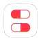 Compendium - Medication Guide