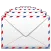 MailContacts
