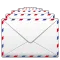 MailContacts