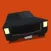 PAKO - Car Chase Simulator