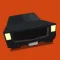 PAKO - Car Chase Simulator