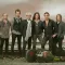 Foreigner - Live in Chicago