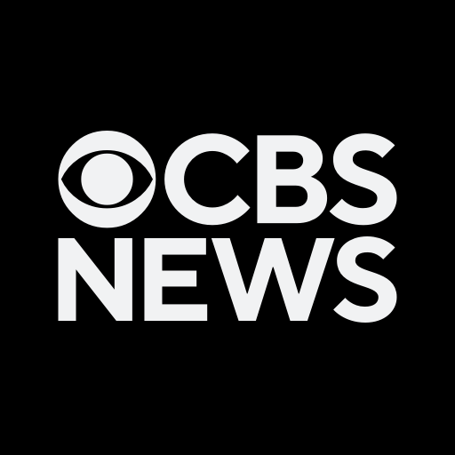 CBS News - Live Breaking News CBS News - Live Breaking News