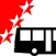 Valais Ski Bus