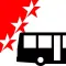 Valais Ski Bus