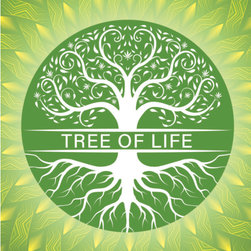 Tree of Life Dispensary