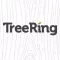 TreeRing Baby Book Memories