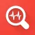 Heart Rate Feature Checker