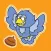 Turd Bird
