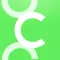 Cancerosity - Cancer Network