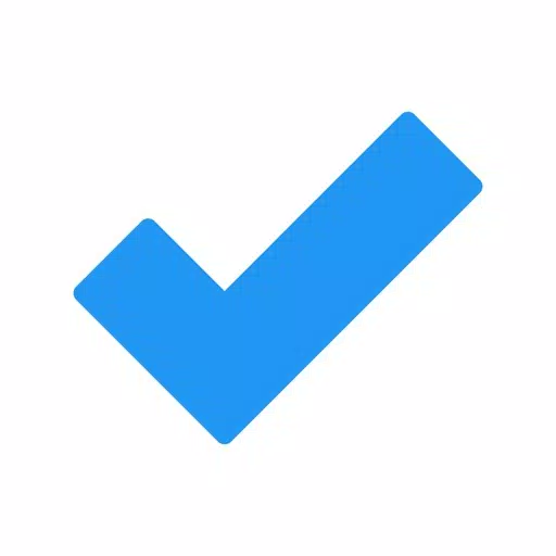 Focused: To-Do Lists & Tasks Focused: To-Do Lists & Tasks