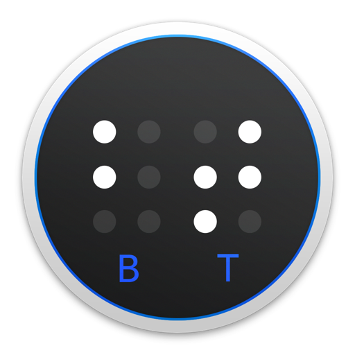 Braille Translator Braille Translator