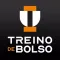Treino de Bolso