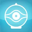 Ai-Ball AV Recorder