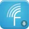 Flucard Download