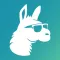 Alpacr