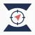 Beacon Emergency Dispatch