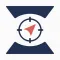 Beacon Emergency Dispatch