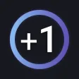 Tally Counter - Click to Count Tally Counter - Click to Count