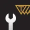 Installation Instructions