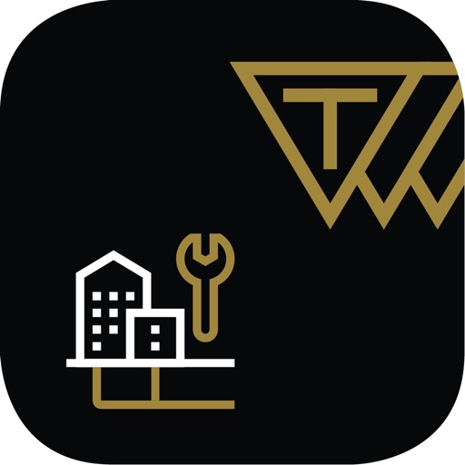 Trelleborg SiteGuide Trelleborg SiteGuide