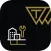 Trelleborg SiteGuide