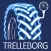 Tire Book North America