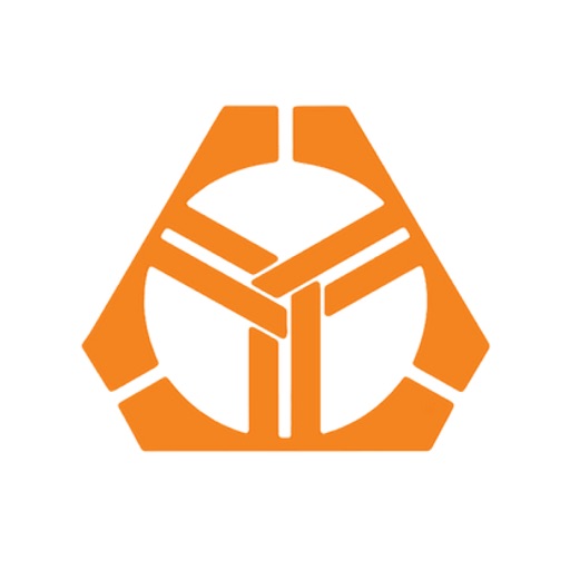 Trellis: Guided Audio Workouts Trellis: Guided Audio Workouts