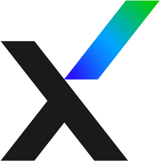Trellix Endpoint Assistant Trellix Endpoint Assistant