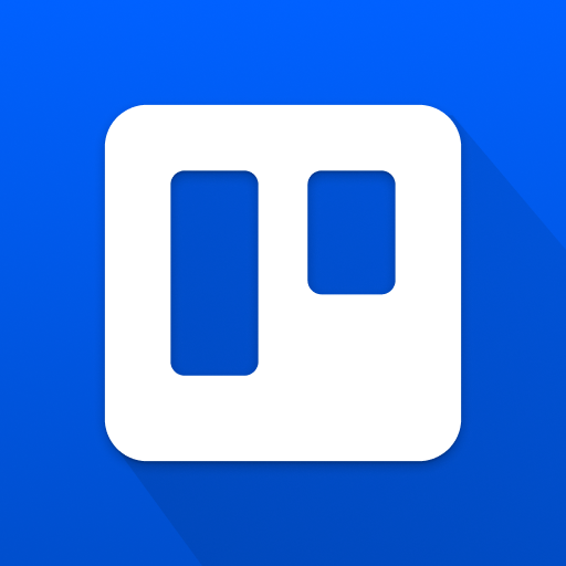 Trello: Manage Team Projects Trello: Manage Team Projects