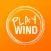 PlayWind