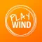 PlayWind