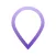 LifeSpots