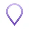 LifeSpots