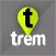 TREM para Motorista e Serviços