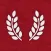 Ave, imperium!
