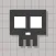 Hack.Hub: Cyber Tycoon