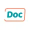 TremenDoc — Chat with Doctors