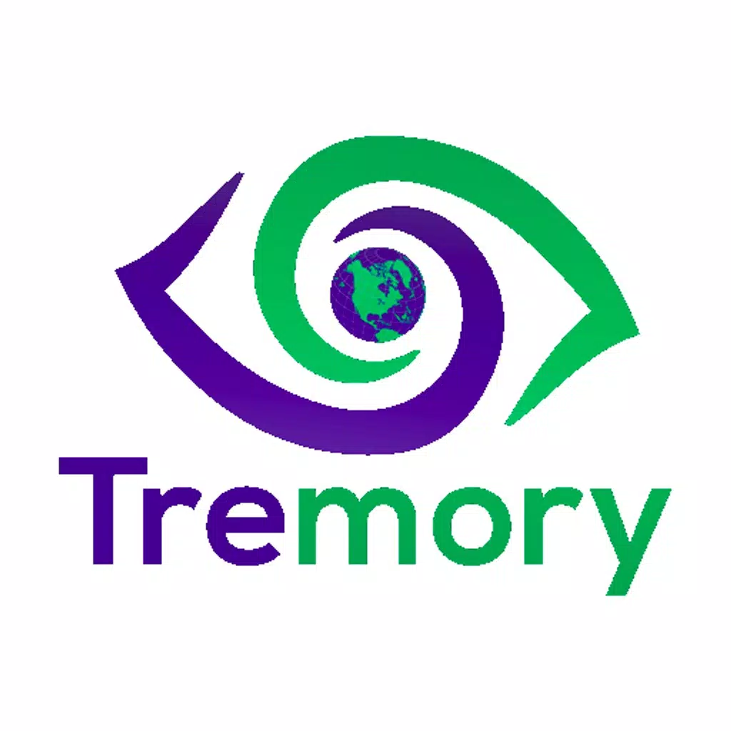 Tremory