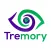 Tremory